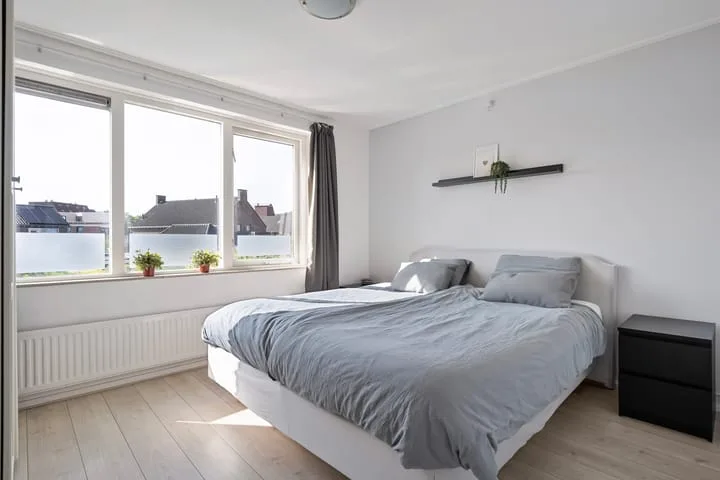 Matthijs Kiersstraat 18 Steenwijk thumbnail 15
