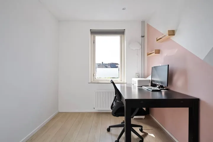 Matthijs Kiersstraat 18 Steenwijk thumbnail 17