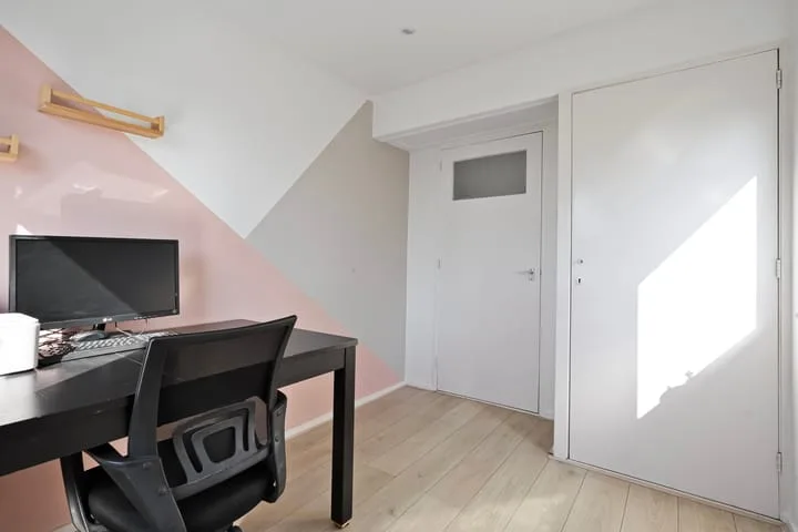 Matthijs Kiersstraat 18 Steenwijk thumbnail 18