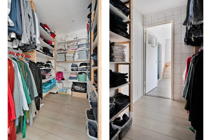 Matthijs Kiersstraat 18 Steenwijk thumbnail 19