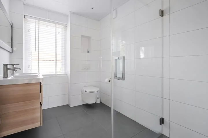 Matthijs Kiersstraat 18 Steenwijk thumbnail 20