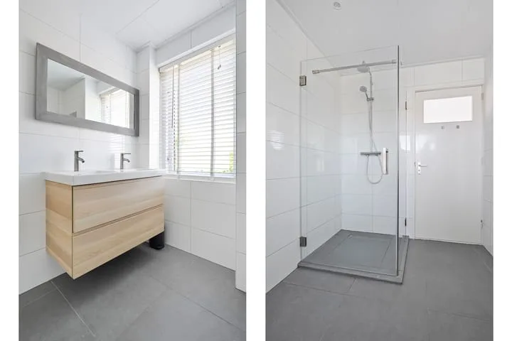 Matthijs Kiersstraat 18 Steenwijk thumbnail 21