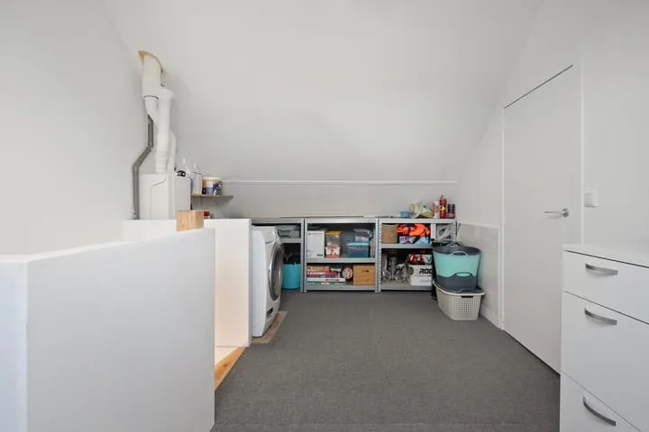 Matthijs Kiersstraat 18 Steenwijk thumbnail 22