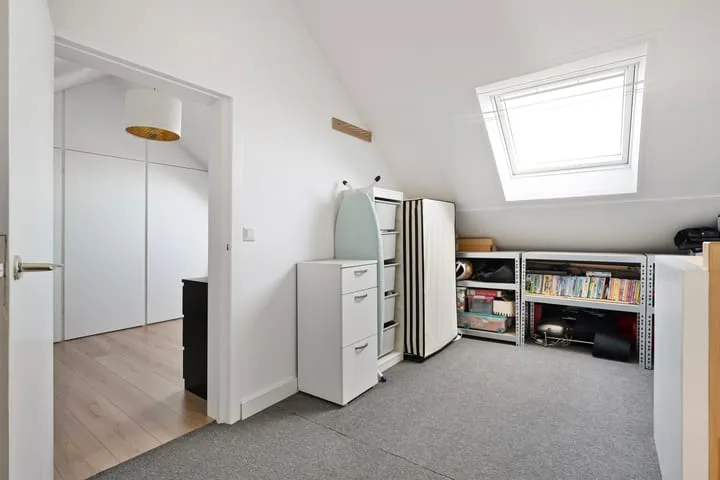 Matthijs Kiersstraat 18 Steenwijk thumbnail 23