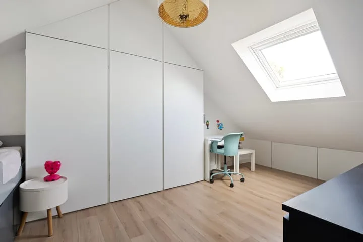 Matthijs Kiersstraat 18 Steenwijk thumbnail 24