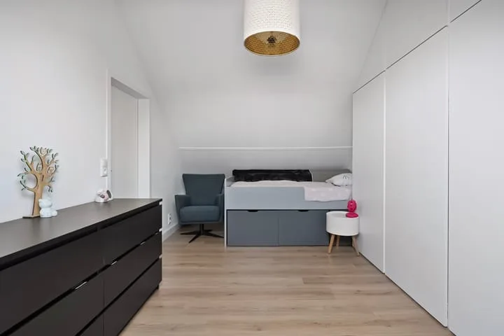 Matthijs Kiersstraat 18 Steenwijk thumbnail 25