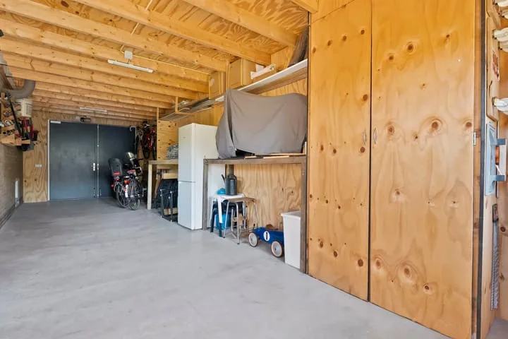 Matthijs Kiersstraat 18 Steenwijk thumbnail 26