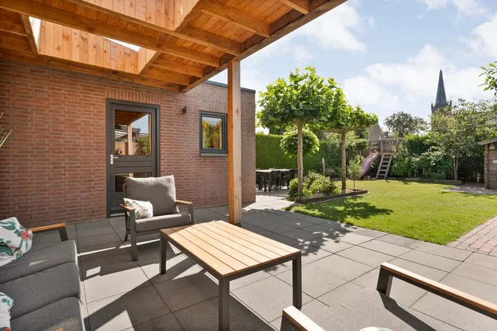 Matthijs Kiersstraat 18 Steenwijk thumbnail 28