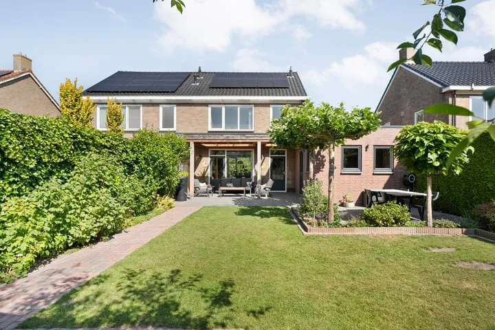 Matthijs Kiersstraat 18 Steenwijk thumbnail 33