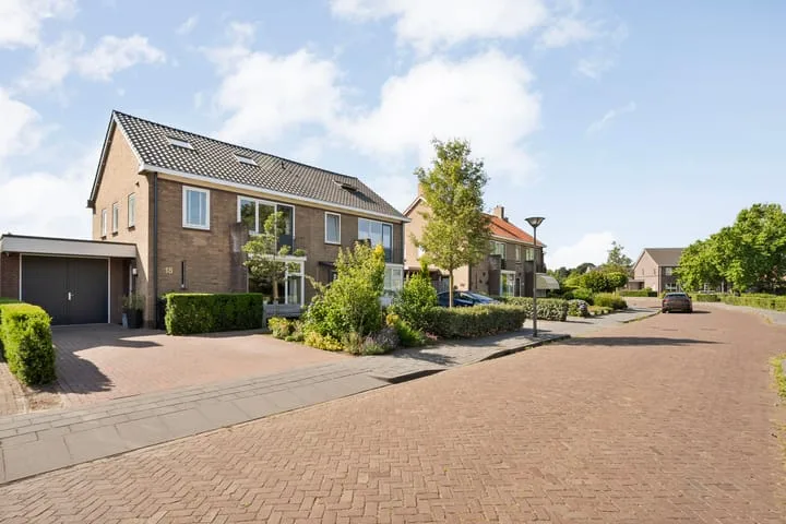 Matthijs Kiersstraat 18 Steenwijk thumbnail 34