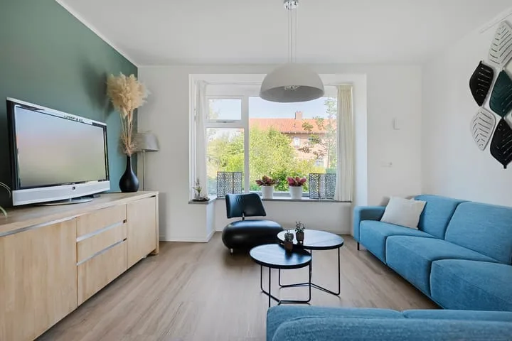 Matthijs Kiersstraat 18 Steenwijk thumbnail 4