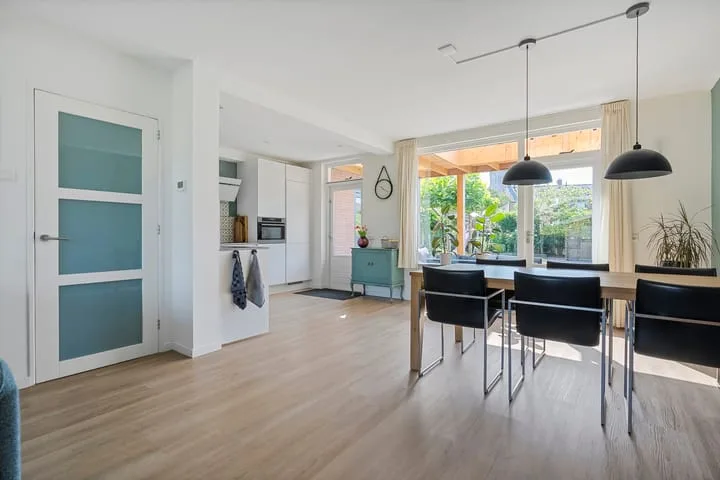 Matthijs Kiersstraat 18 Steenwijk thumbnail 6