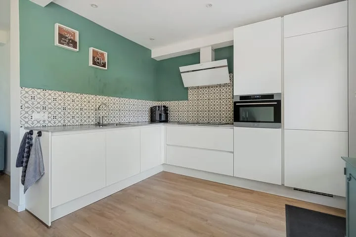 Matthijs Kiersstraat 18 Steenwijk thumbnail 7