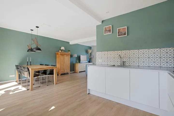 Matthijs Kiersstraat 18 Steenwijk thumbnail 8