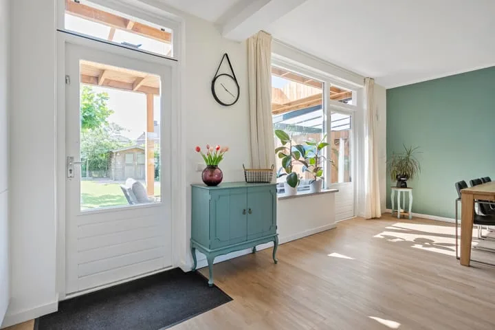 Matthijs Kiersstraat 18 Steenwijk thumbnail 9