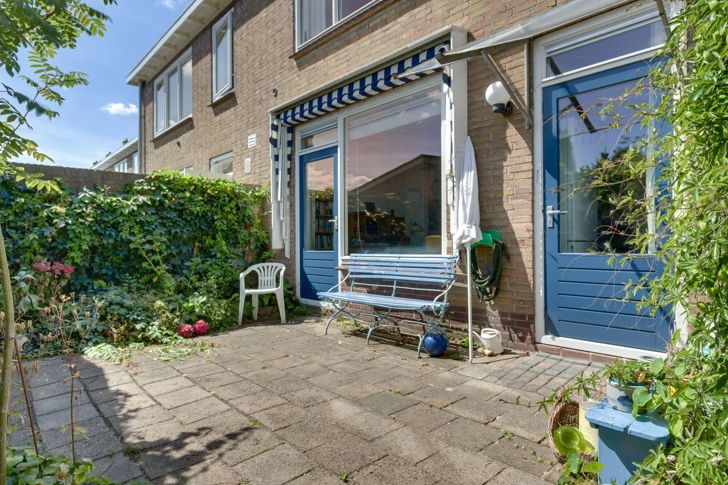 Matthijs Kiersstraat 22 Steenwijk thumbnail 29