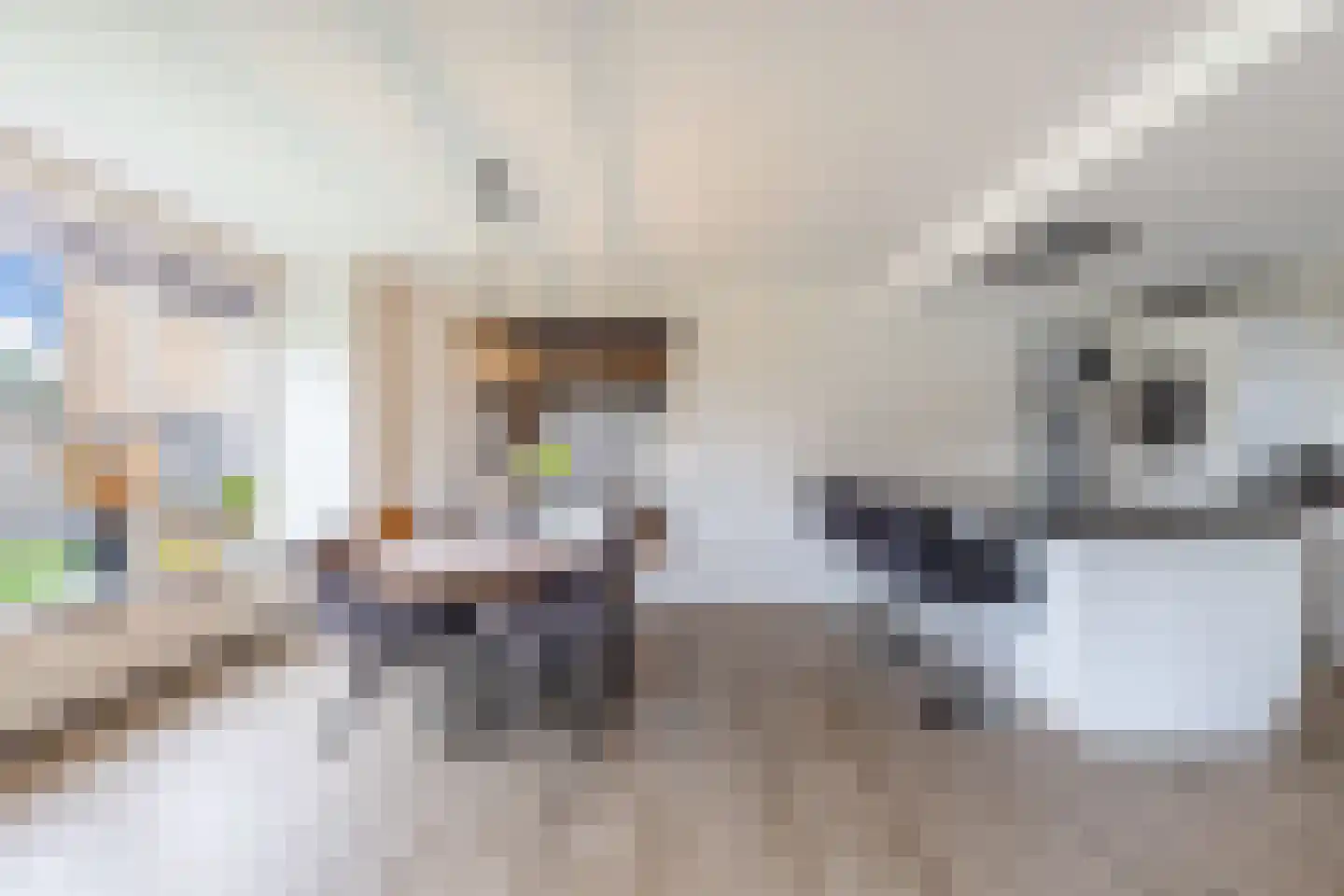 Matthijs Kiersstraat 35 Steenwijk thumbnail 10