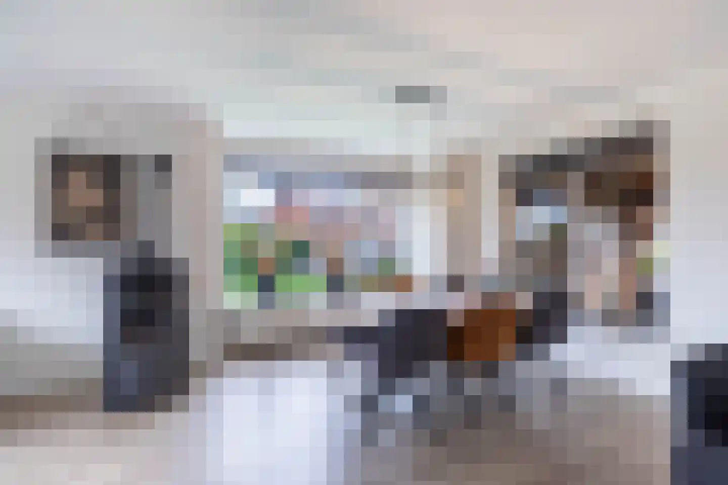 Matthijs Kiersstraat 35 Steenwijk thumbnail 11