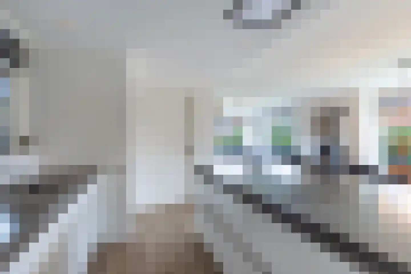 Matthijs Kiersstraat 35 Steenwijk thumbnail 14
