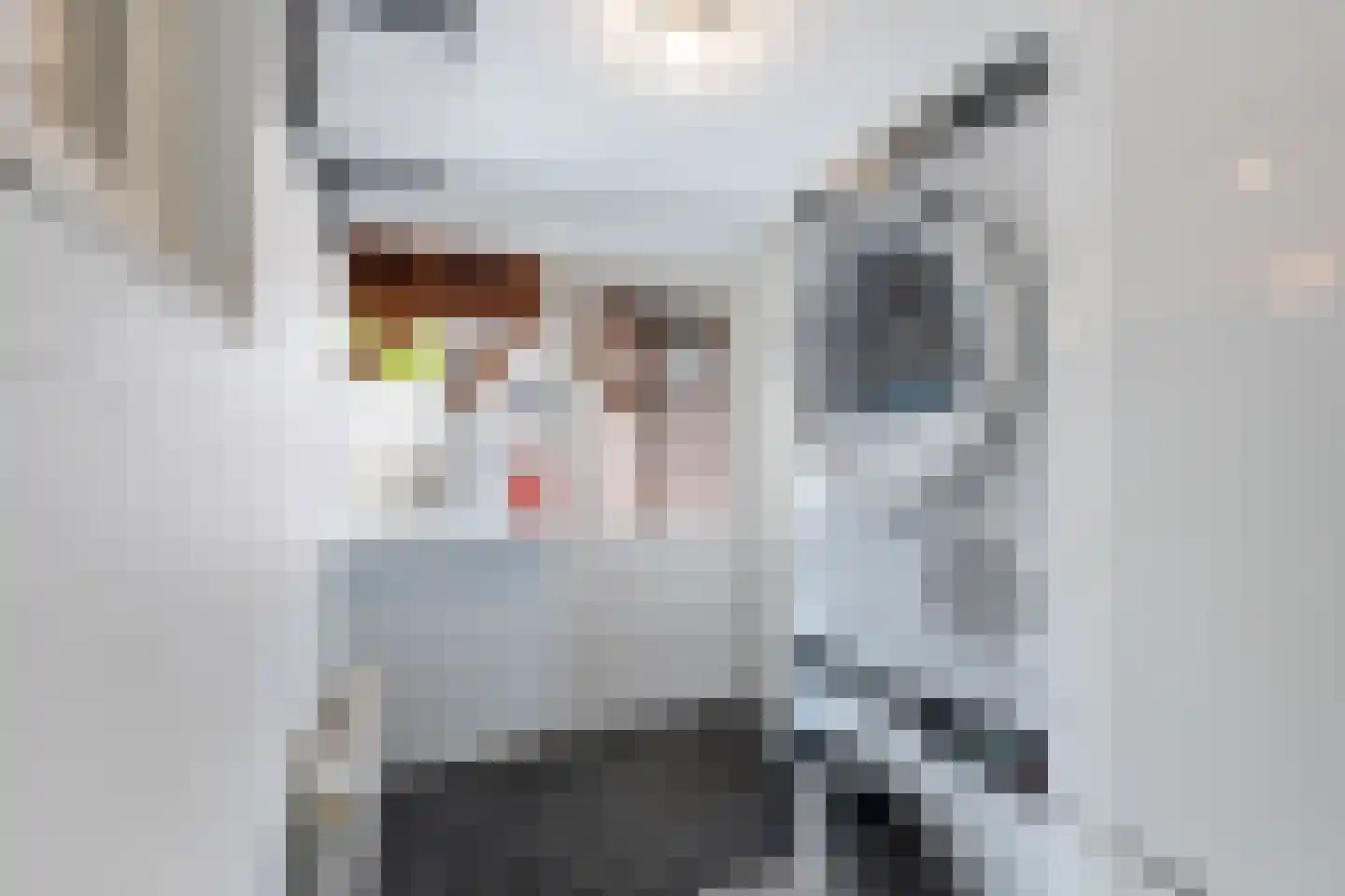 Matthijs Kiersstraat 35 Steenwijk thumbnail 16