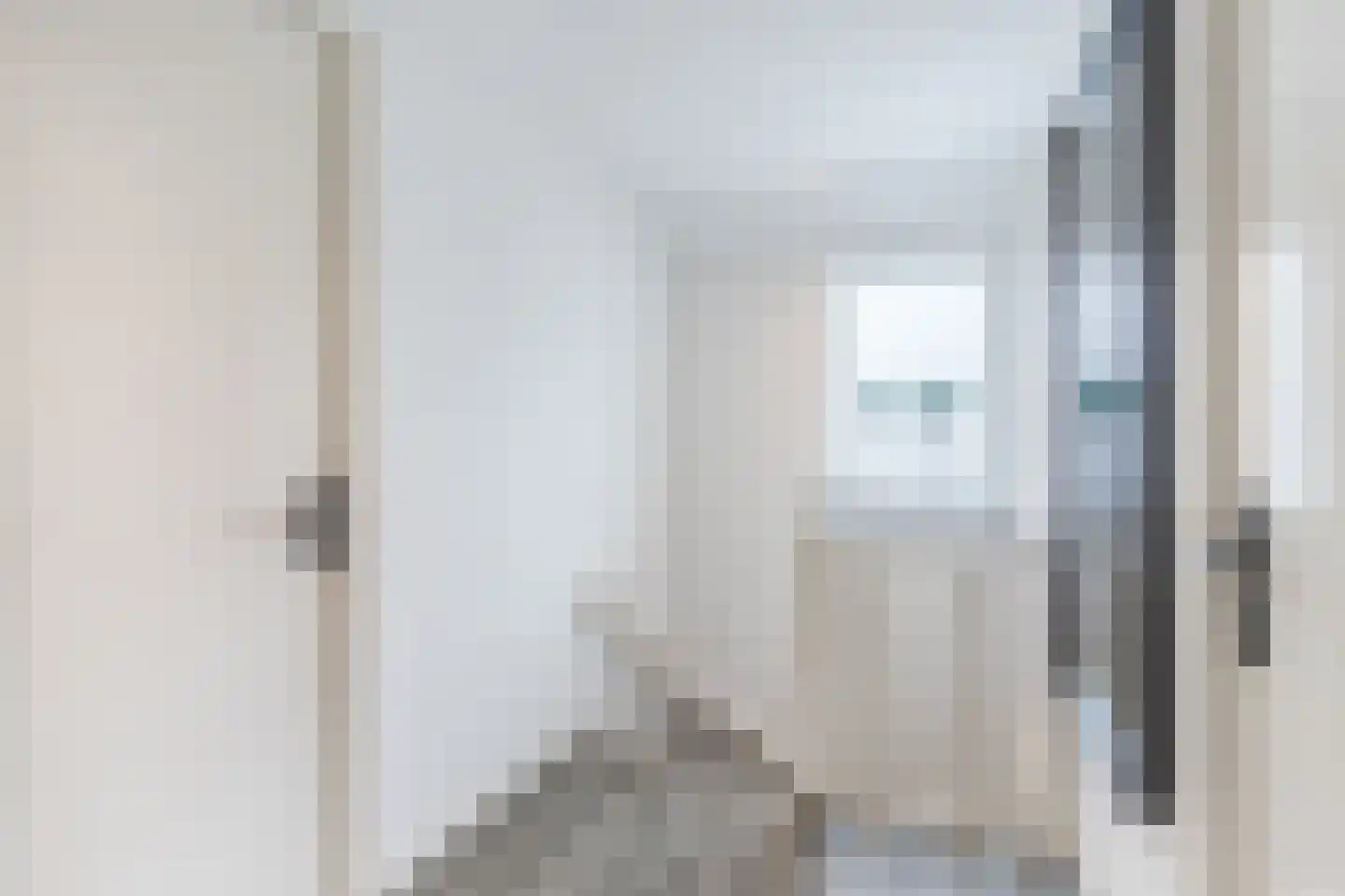 Matthijs Kiersstraat 35 Steenwijk thumbnail 17