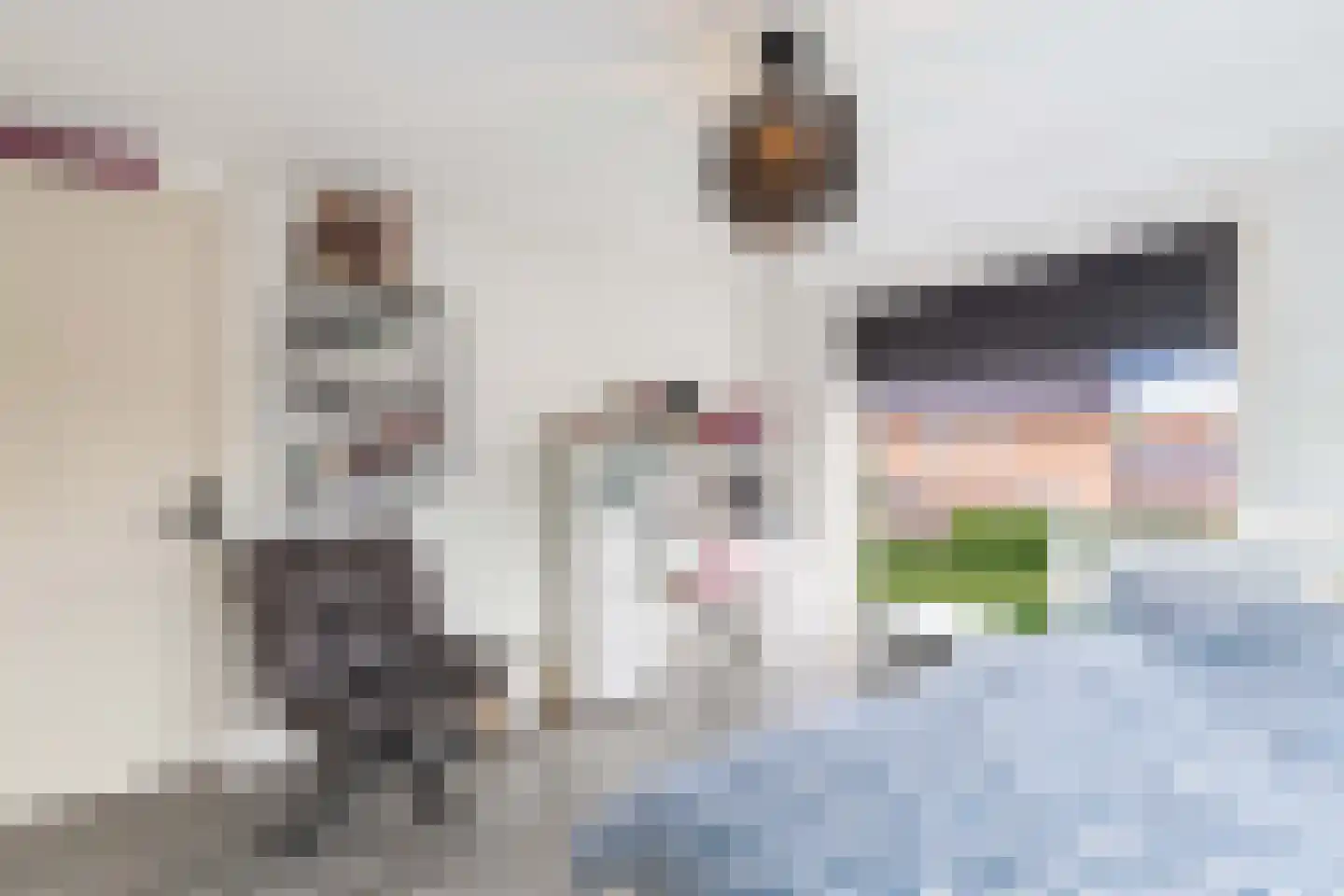 Matthijs Kiersstraat 35 Steenwijk thumbnail 19
