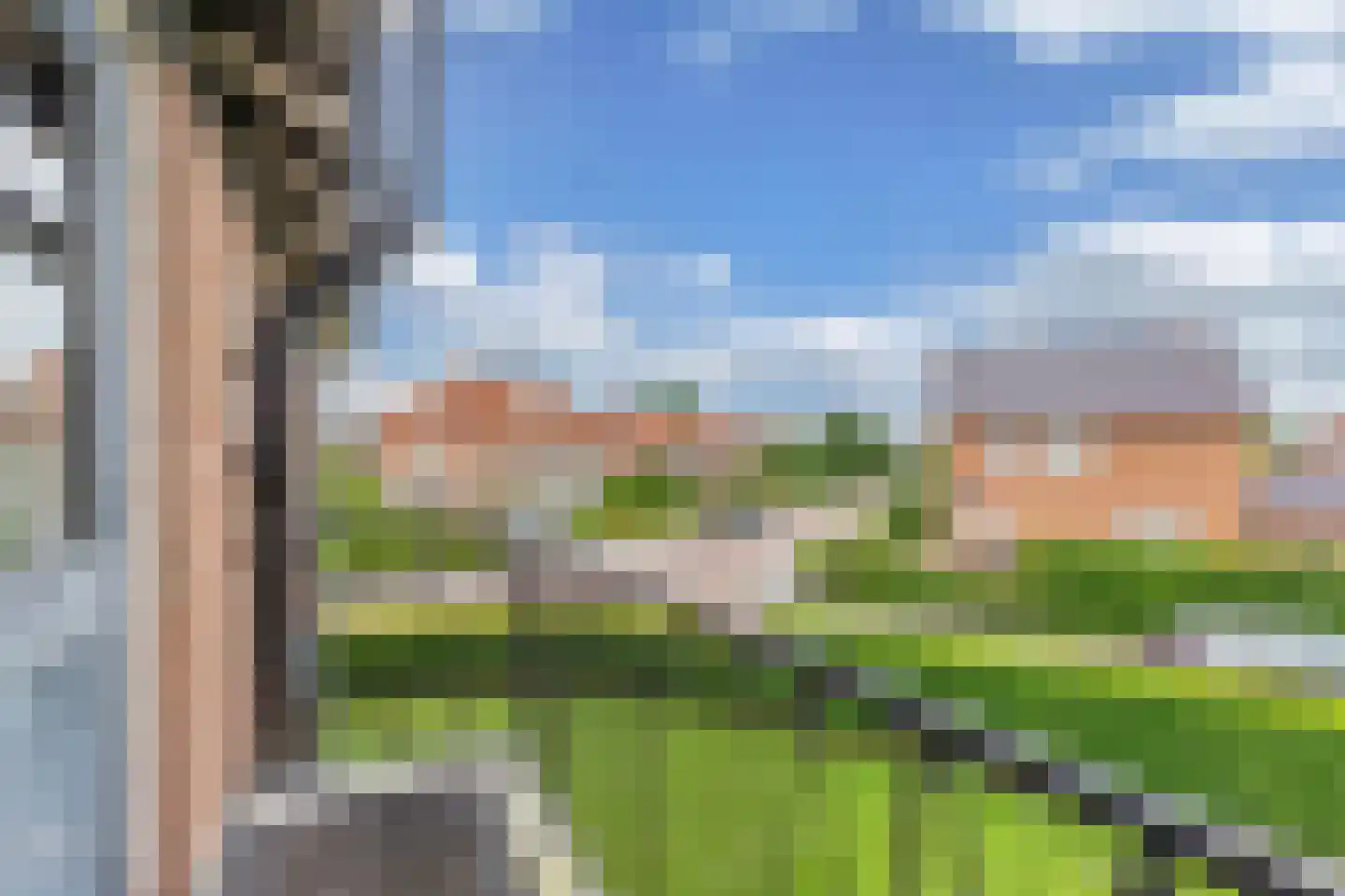 Matthijs Kiersstraat 35 Steenwijk thumbnail 20