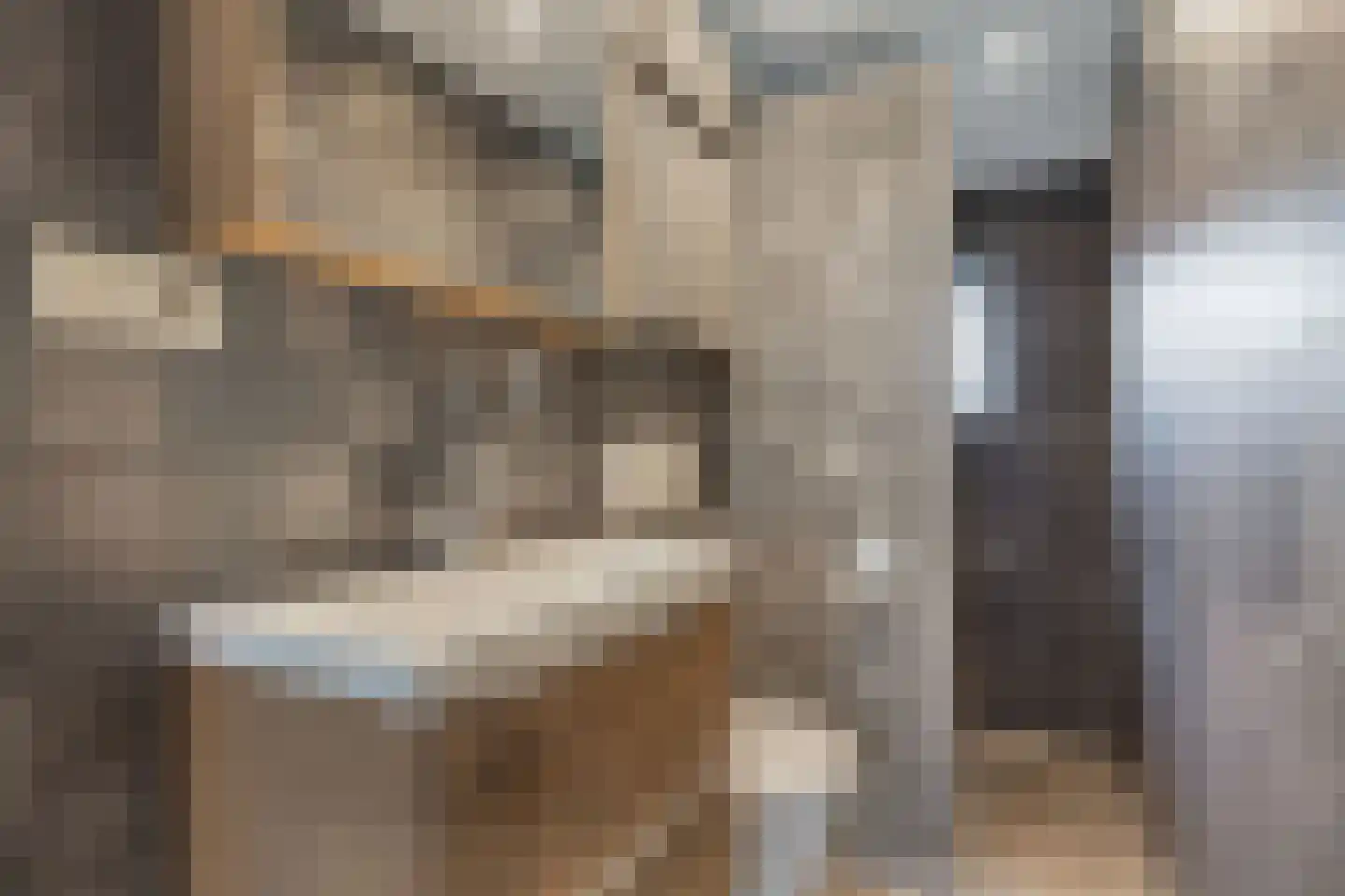 Matthijs Kiersstraat 35 Steenwijk thumbnail 23