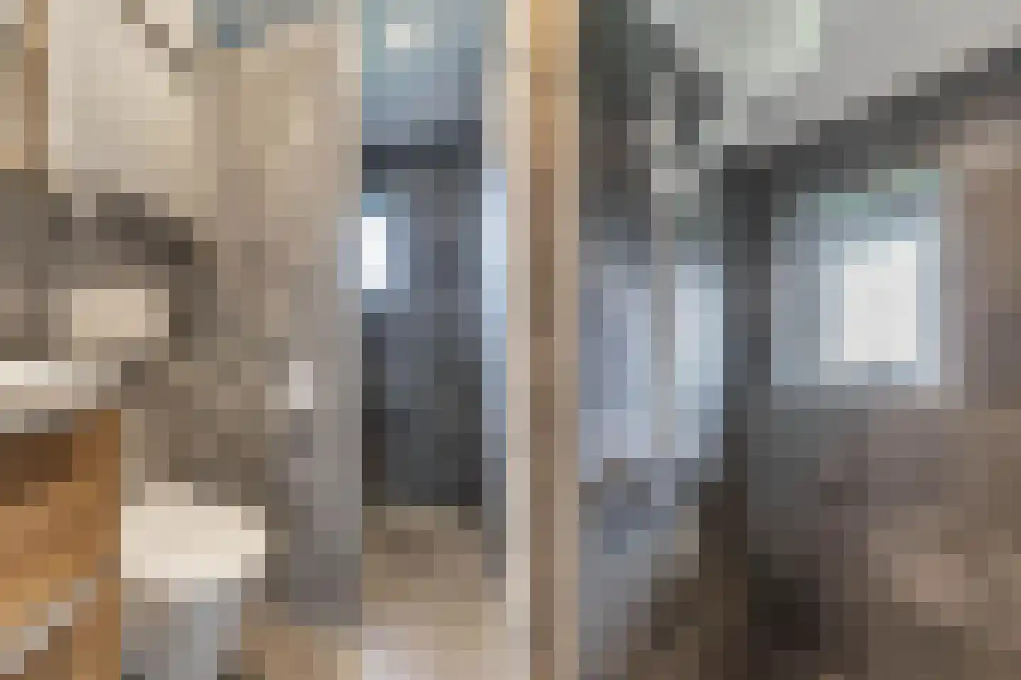 Matthijs Kiersstraat 35 Steenwijk thumbnail 24