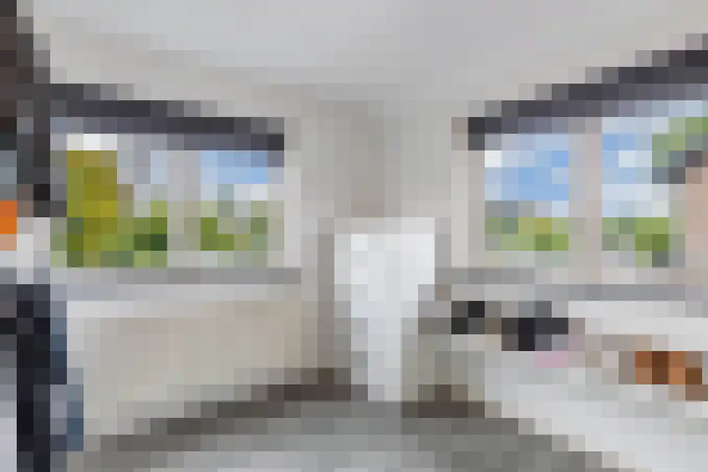 Matthijs Kiersstraat 35 Steenwijk thumbnail 26