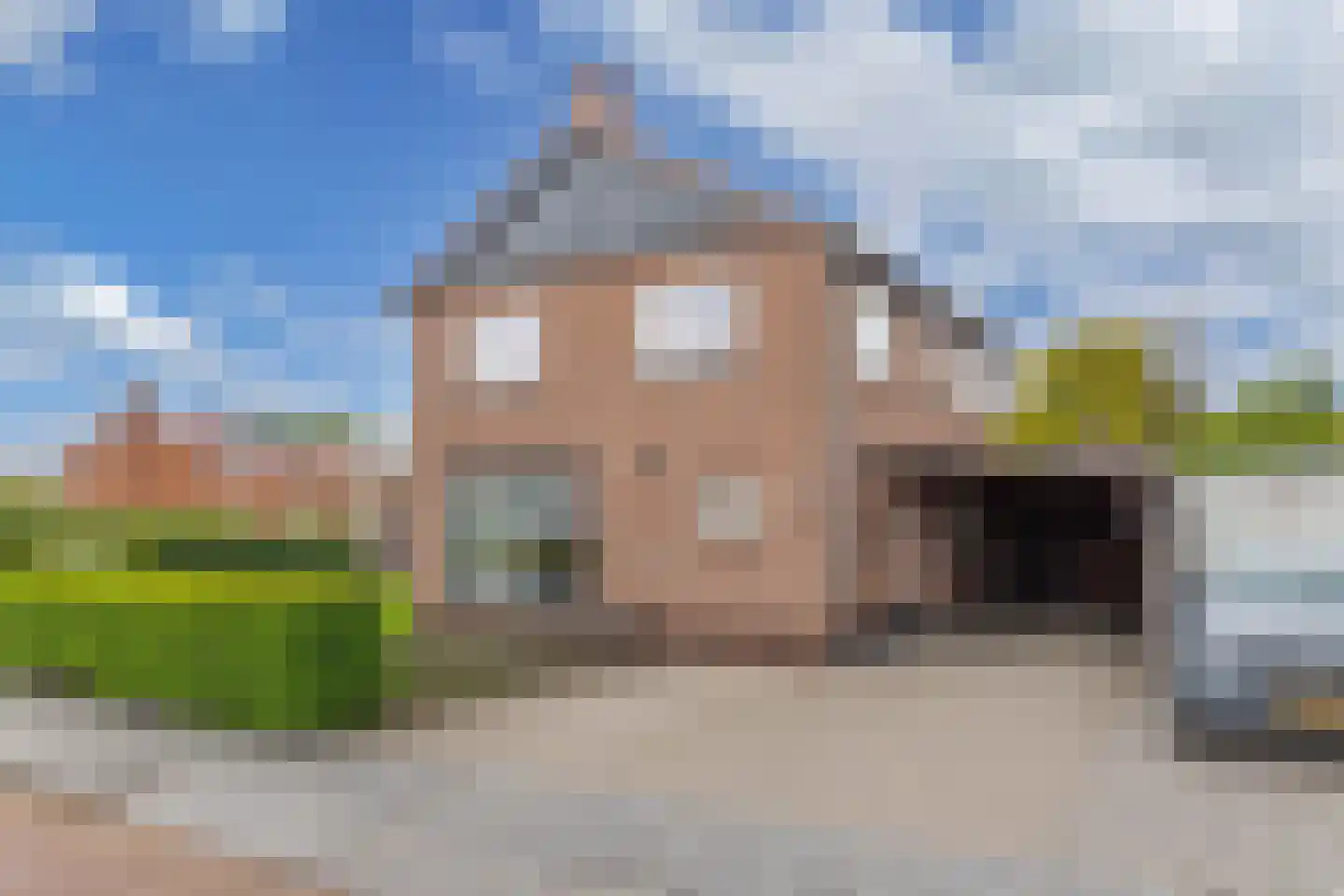 Matthijs Kiersstraat 35 Steenwijk thumbnail 27