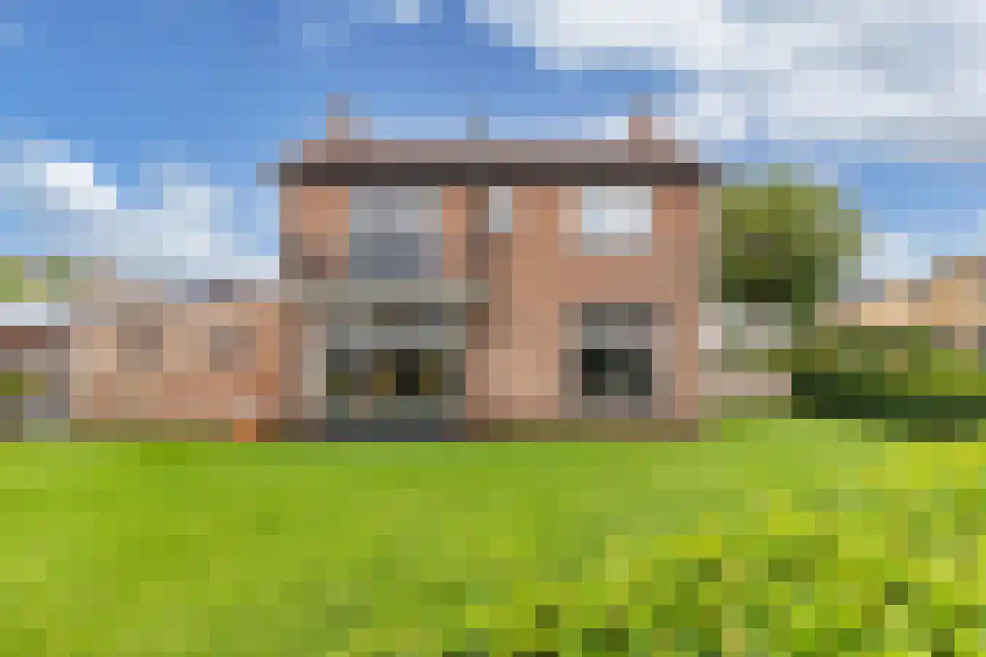 Matthijs Kiersstraat 35 Steenwijk thumbnail 28