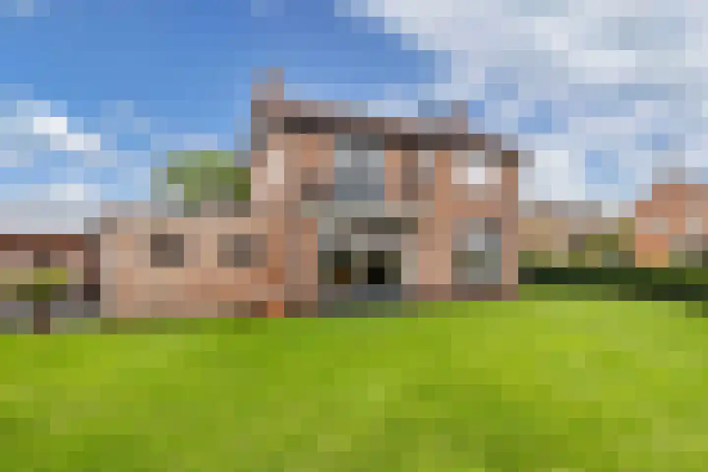 Matthijs Kiersstraat 35 Steenwijk thumbnail 30