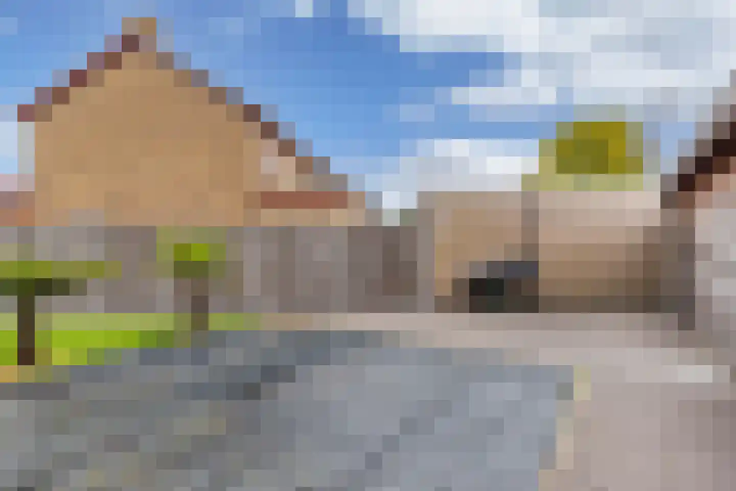 Matthijs Kiersstraat 35 Steenwijk thumbnail 31