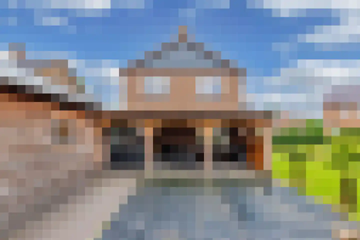 Matthijs Kiersstraat 35 Steenwijk thumbnail 32