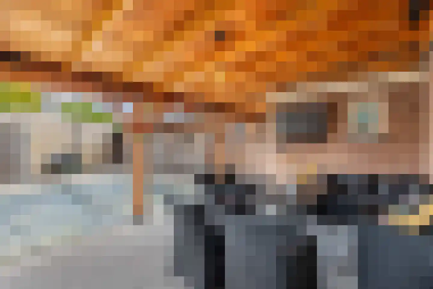 Matthijs Kiersstraat 35 Steenwijk thumbnail 33