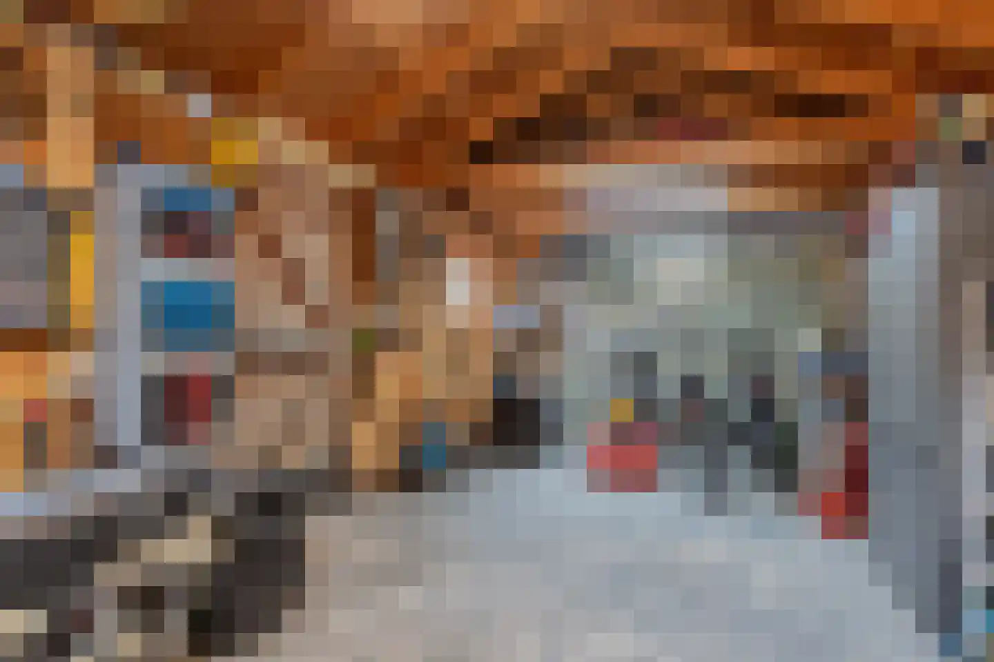 Matthijs Kiersstraat 35 Steenwijk thumbnail 35