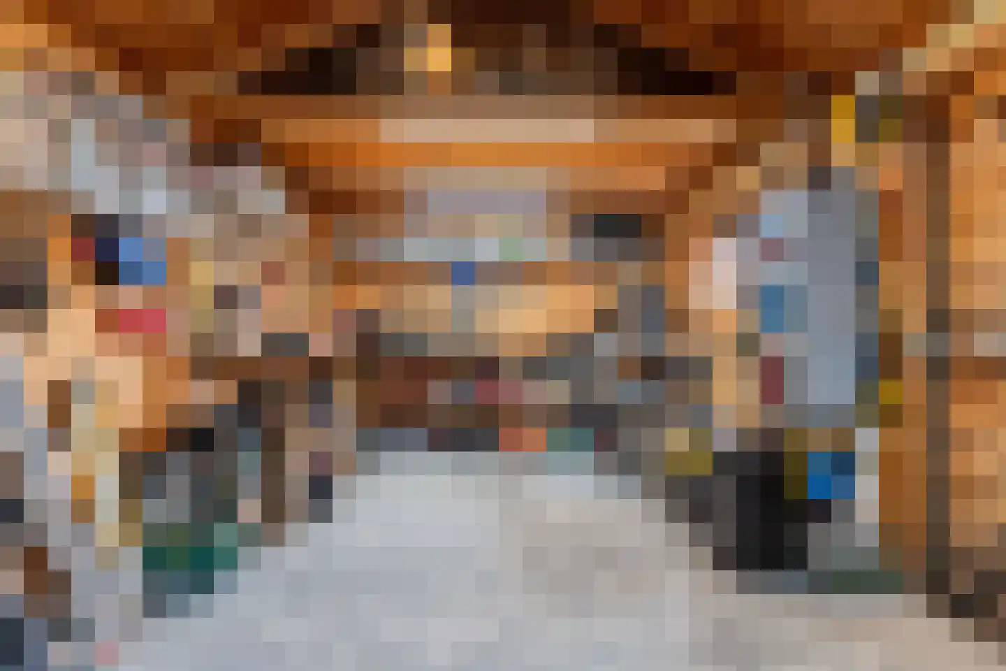 Matthijs Kiersstraat 35 Steenwijk thumbnail 36