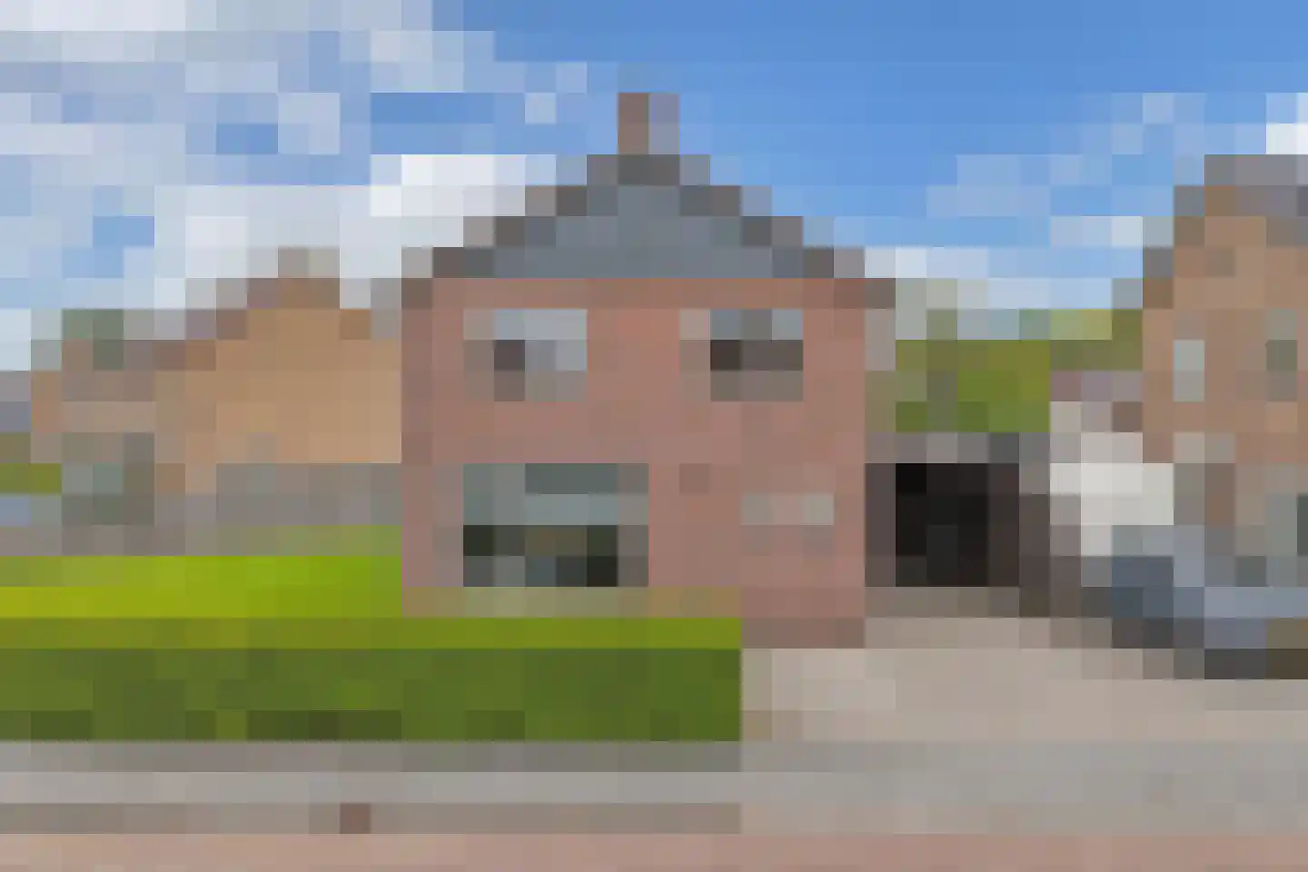 Matthijs Kiersstraat 35 Steenwijk thumbnail 37