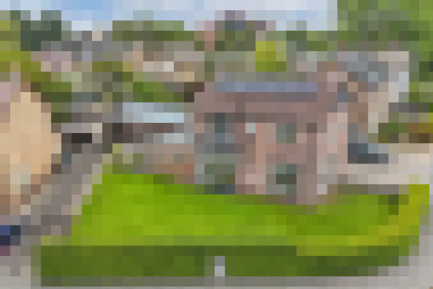Matthijs Kiersstraat 35 Steenwijk thumbnail 38