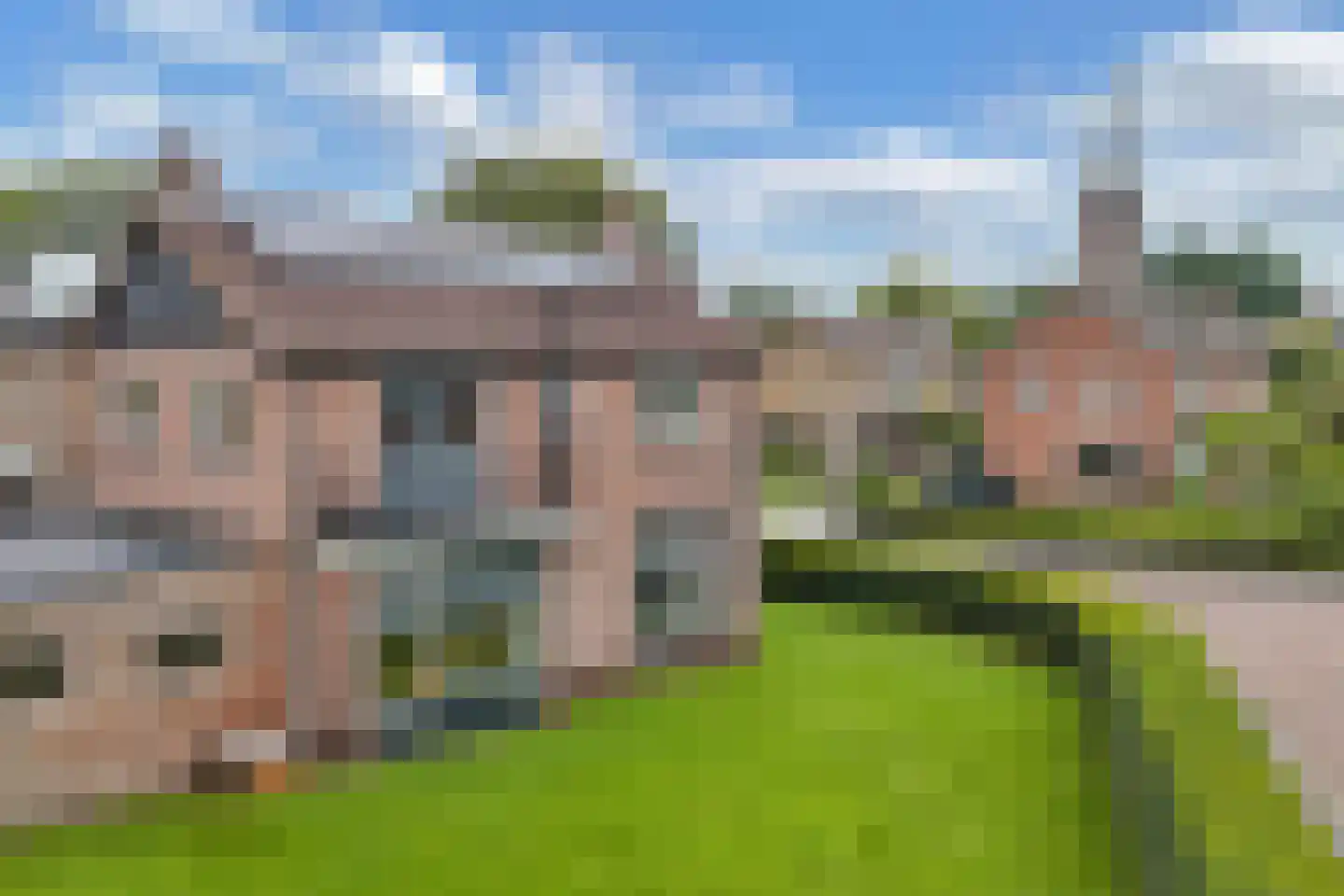 Matthijs Kiersstraat 35 Steenwijk thumbnail 39