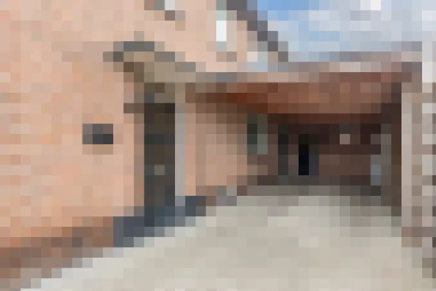 Matthijs Kiersstraat 35 Steenwijk thumbnail 4