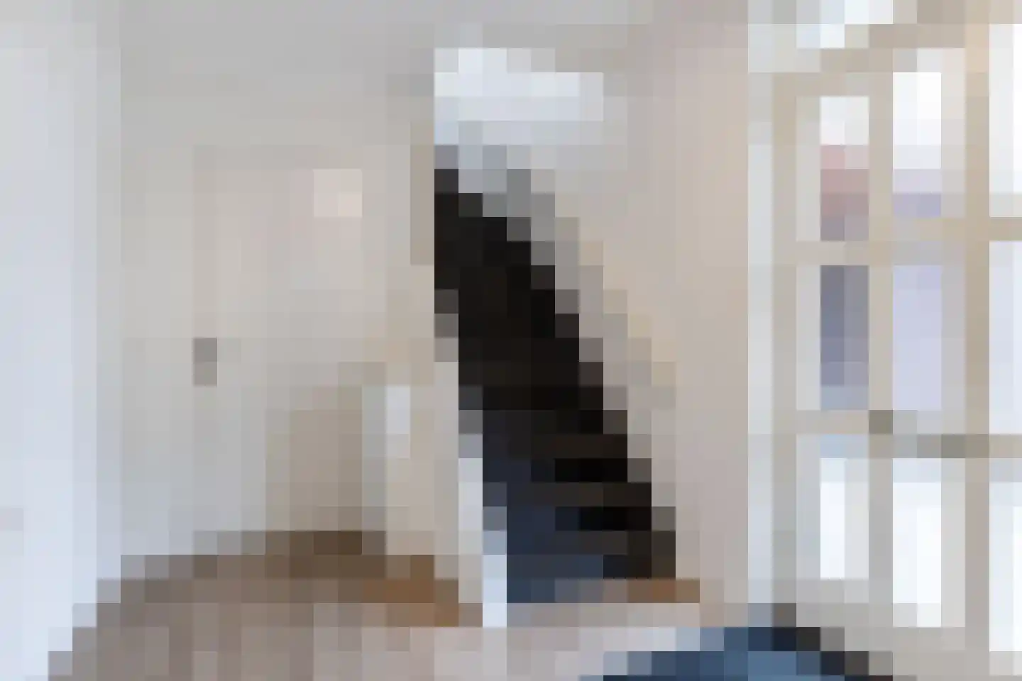 Matthijs Kiersstraat 35 Steenwijk thumbnail 5