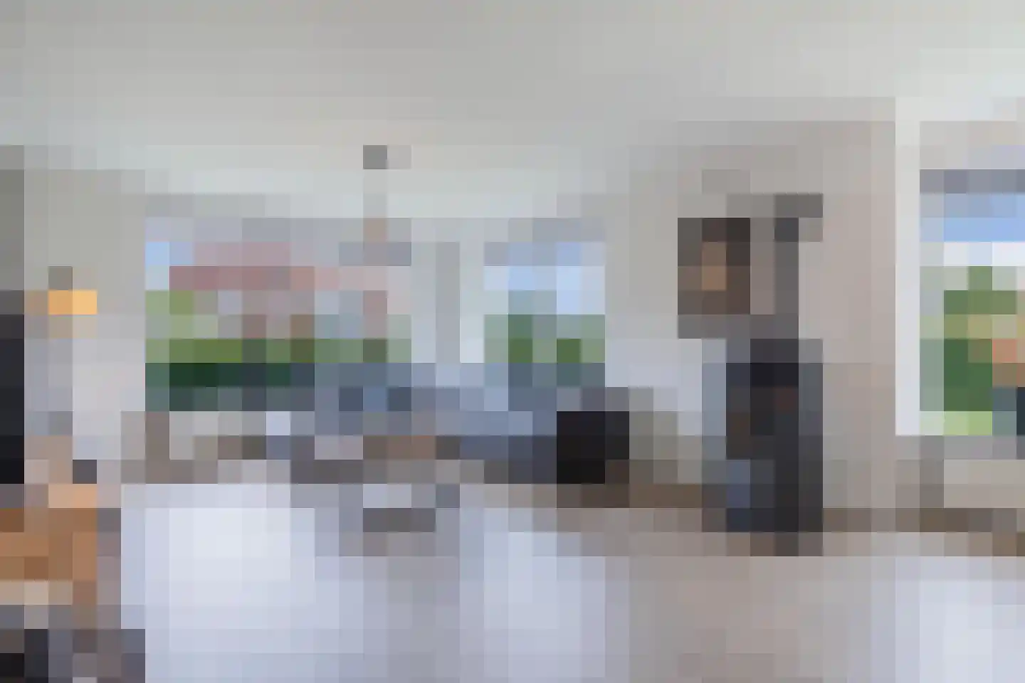 Matthijs Kiersstraat 35 Steenwijk thumbnail 8