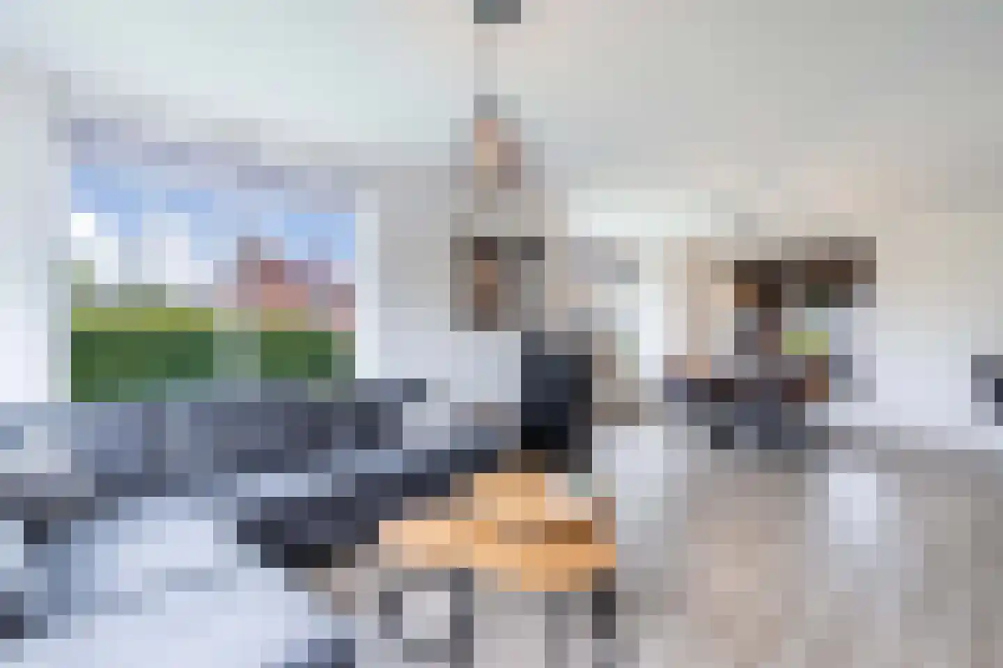 Matthijs Kiersstraat 35 Steenwijk thumbnail 9