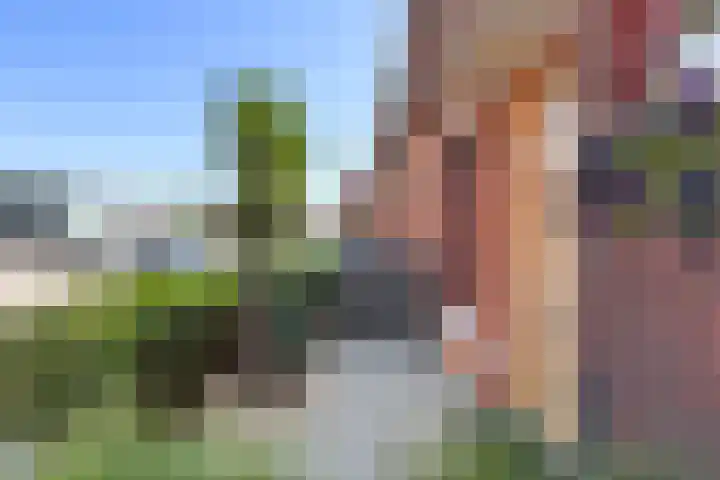 Matthijs Marisstraat 38 Dordrecht thumbnail 5