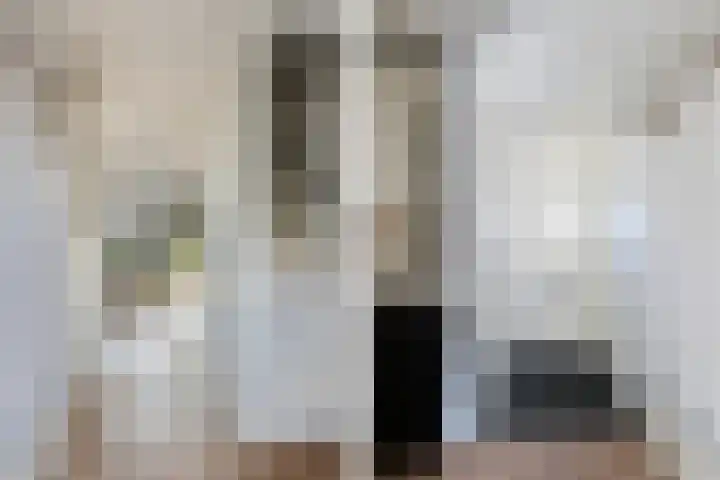 Matthijs Marisstraat 38 Dordrecht thumbnail 6