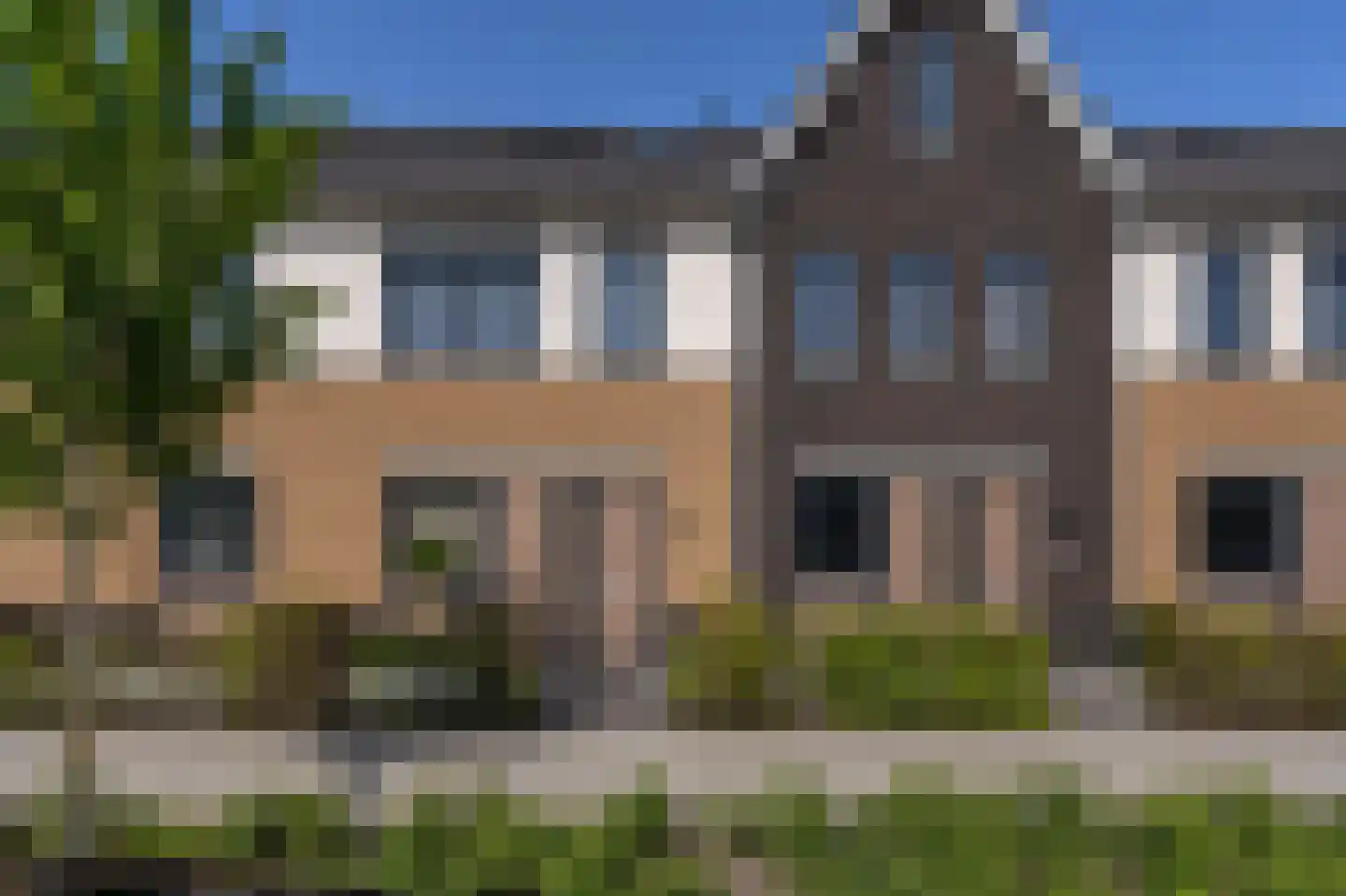 Matthijs Quispelhof 3 Oud-Beijerland