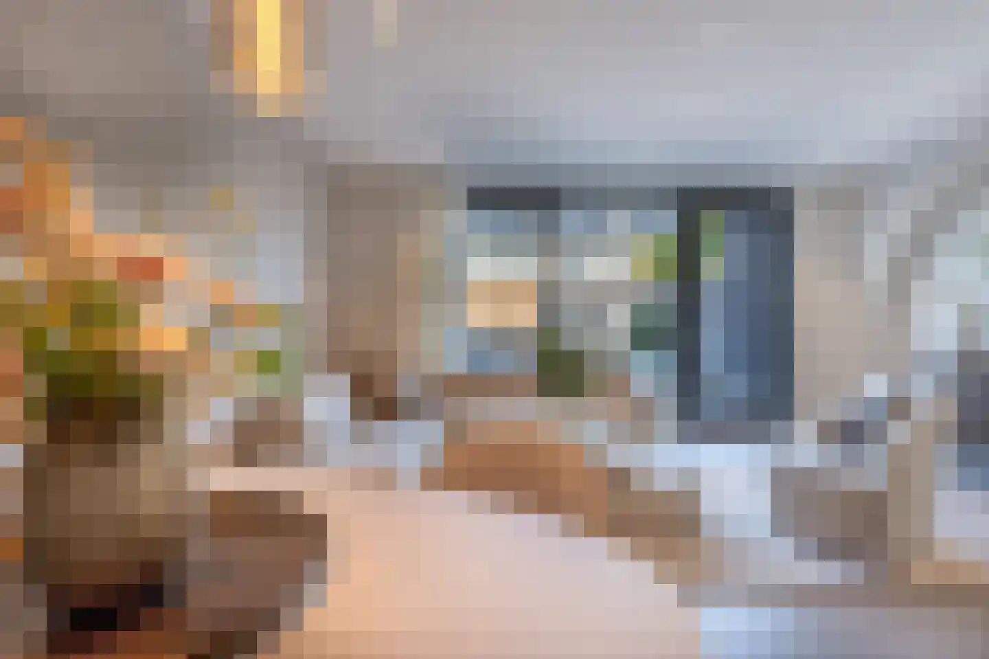 Matthijs Quispelhof 3 Oud-Beijerland thumbnail 10