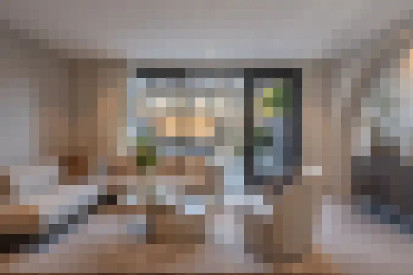 Matthijs Quispelhof 3 Oud-Beijerland thumbnail 11